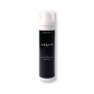 Preview: EPI REJUVENATION FOAM MASK 75ml 79.-€